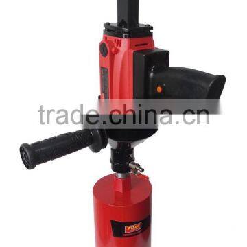 WL-6130S Diamond Core Drill