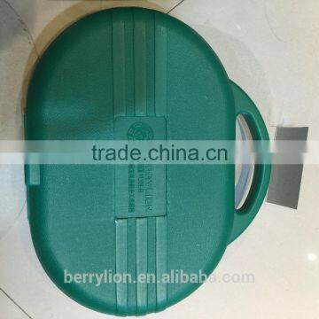 Berrylion Home Use Hand Tool Set 12pcs Common Hand Tools photo-3