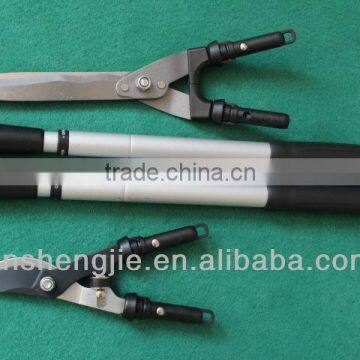 Bypass Lopper /telespoic Pruning Shear/garden Tool/gear