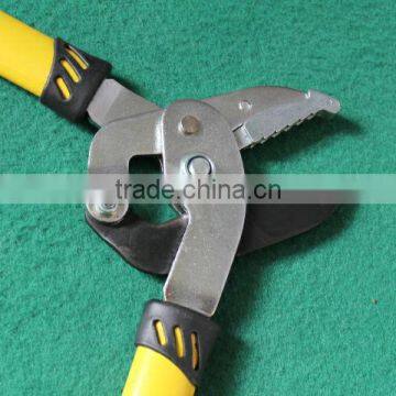 Garden Tool/pruning Shear/ Anvil Lopping Shear