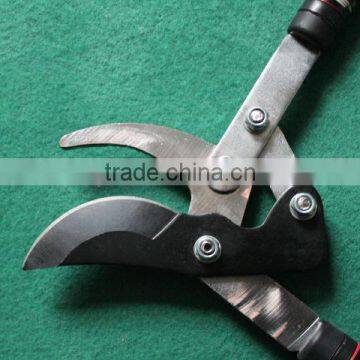 Garden Tool/tree Pruning Tools/telescopic Bypass Lopper photo-5