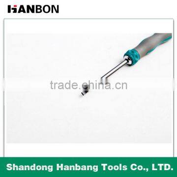 4cm Two-way Dual Use Screwdriver photo-4