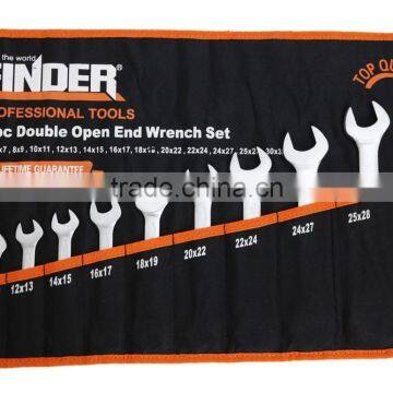 Wrench