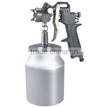 Good quality Suction Spray Gun