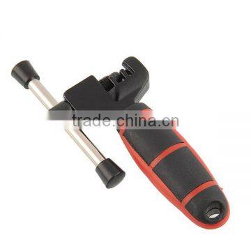 Universal Bike Cycling Bicycle MTB Chain Breaker Splitter Cutter Repair Tools photo-2