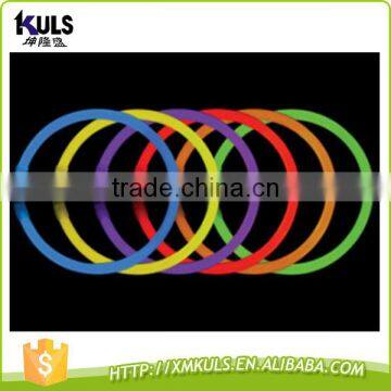 DIY Glow Stick Concert Supplies Our Flash Toys Glow in the Dark Stick photo-3