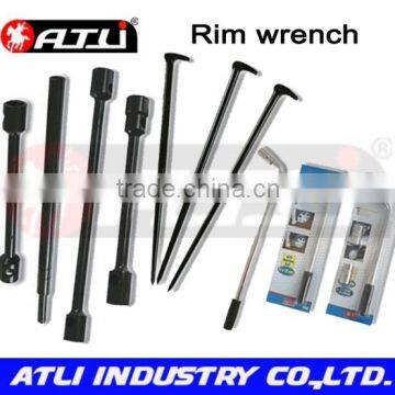 ATLI 300MM car tool sets