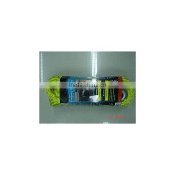 Car Tow Rope - Recovery Rope - PP Towing Rope - 1.5 Ton / 2 Ton / 3 Ton / 5 Ton photo-5