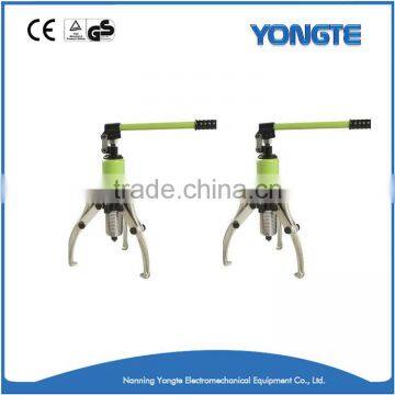 Hydraulic Puller With Separators photo-5
