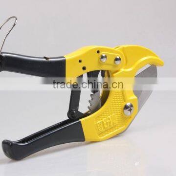 PVC Pipe Cutter photo-3
