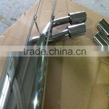 AXLE BACK FOR W463 G500 G55 G63 G65 photo-2