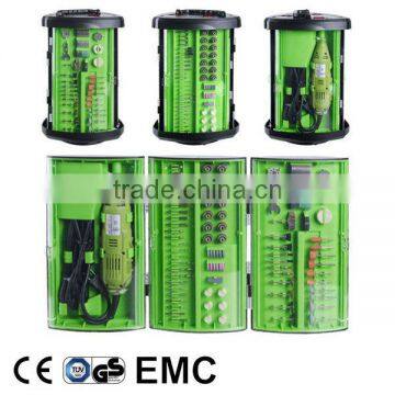 CE GS Certificate Rotary Cordless Power Tools photo-2