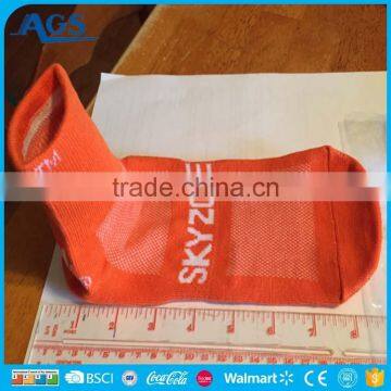 Promotional Kids and Adults Trampoline Sock for Trampoline Park photo-3