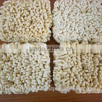 OFFER FOR PLAIN INSTANT NOODLE/ WITHOUT SPICES photo-2