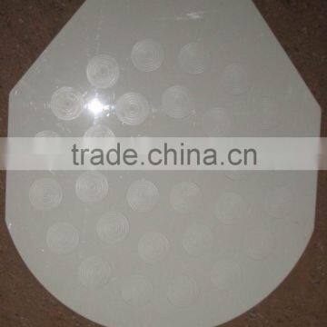 30/36PCS Dough Divider Rounder photo-4