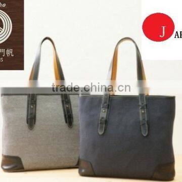 Preminum and Modern bag ladies , canvas bag for Wholesales , small lot order available