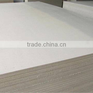 1220*2440-3000mm glass magnesium ,magnesium rolling sheet