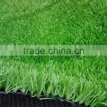 Ornament Party Artificial Grass, Outdoor Wedding Turf, Decking Type Grass Carpet for Garden photo-5