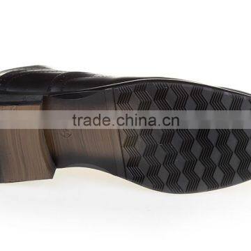 Yiwu Shoes Market Agent Buying Agent Sourcing Agent photo-6