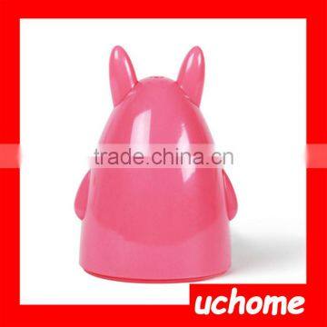 UCHOME Rabbit Ultrasonic Air Humidifier Mini Mist Humidifier photo-5