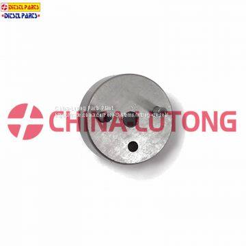 2-430-136-221 Bosch Diesel Engine Parts Injector Spacers photo-3