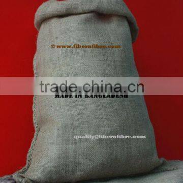 Jute Coffee Bags