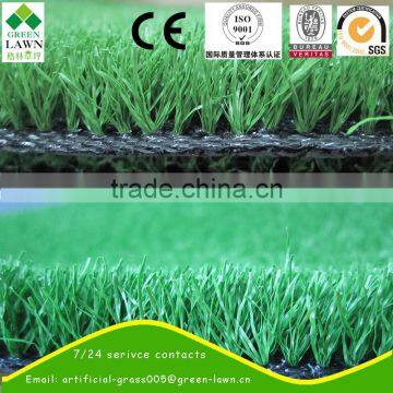 Nylon short Artificial grass for Golf grass Fringe synthetic grass manufacturer