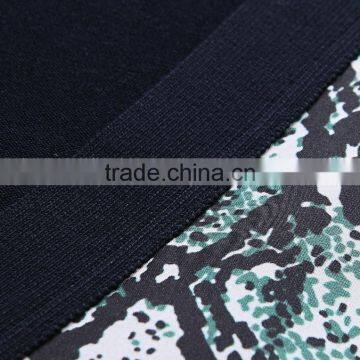 Fashion V Neck High Quality Cardigan Sweaters Wholesale photo-5