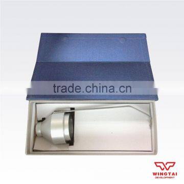 Viscosity Measurement Din 4 Cup photo-6