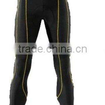 cycling comfortable pants