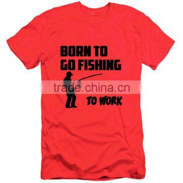 Best Supreme Cotton T-shirt Price