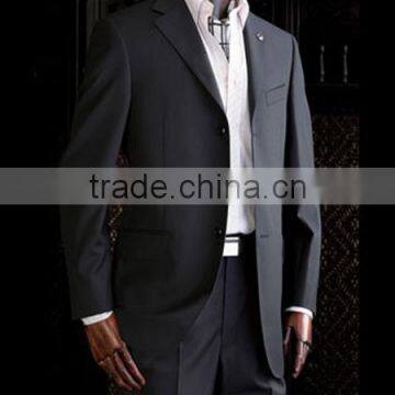 OEM Service Supply Type and Suits Product Type mens business suit wedding suits