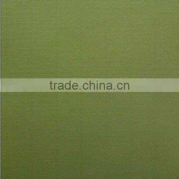 CVC antistatic cloth