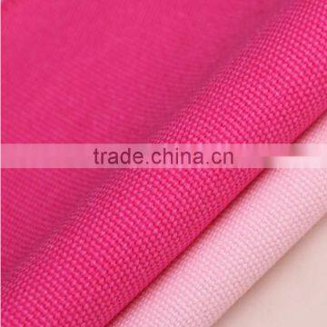 Arc Protection Fire Retardant Canvas Fabric for Electric Welding Workers photo-3