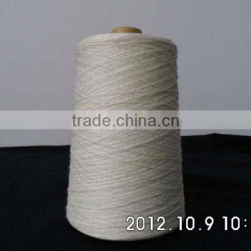PE yarn HMPE filament