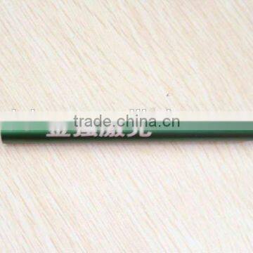 China High Precision Metal Pen Fiber Laser Mark Machine for Sale photo-2