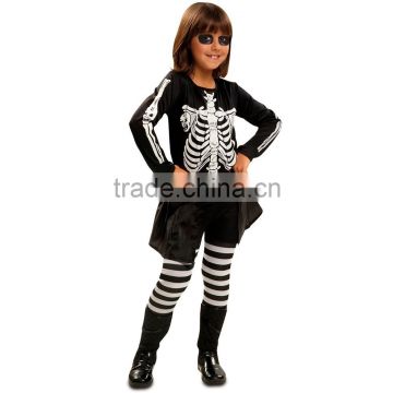 Wholesale Halloween Costumes For kids Fancy Girls