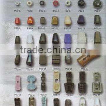 Bell Stoppers photo-2