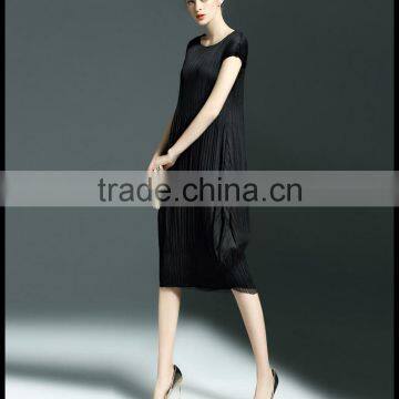 long dresses elegant