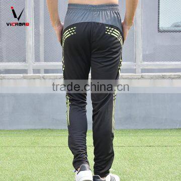 OEM Sport Elastic Straps Tracksuit Jogging Pants Men,jogging Trousers photo-6