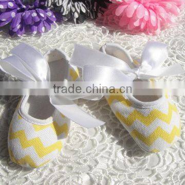 Wholesale Baby Shoe Trendy Fit Kids Shoes Min.order 1pair photo-4
