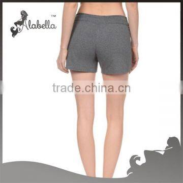2015 New Sports Short Girls Ruffle Shorts photo-2