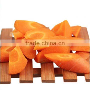 Chinese Fresh Vegetables Fresh Carrots photo-2