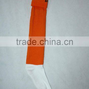 Knee High Football Socks Soccer Socks photo-6