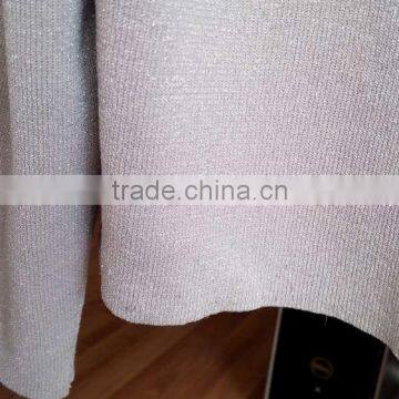 BKNL42 Women Knitted Short Cardigan Sweater photo-6