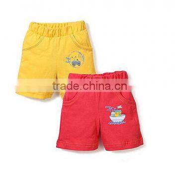 100% Linen Comfotable Hot Sale Breathable Baby Harem And Linen And Soft Textile For Baby Wear