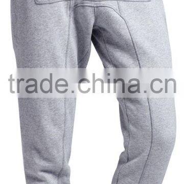 Custom Jogger Sweatpants,custom Jogger Pants,jogger Pants photo-6
