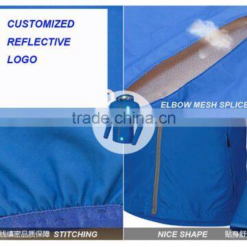 2015 Windbreaker Lightweight Waterproof Jacket,best Lightweight Waterproof Jacket,mens Lightweight Waterproof Jacket photo-4