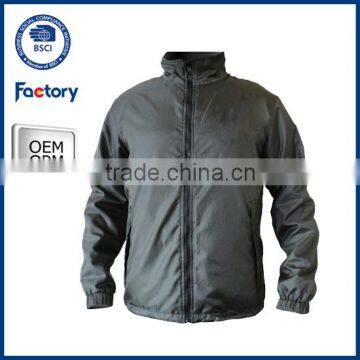 High Quality wholesale varsity jacket plain varsity jacket wholesale