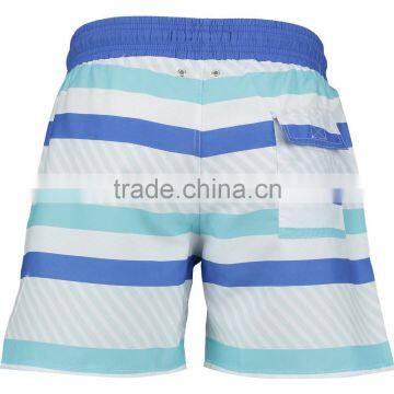 Men Gym Shorts Beach Shorts Custom Printing Shorts photo-3